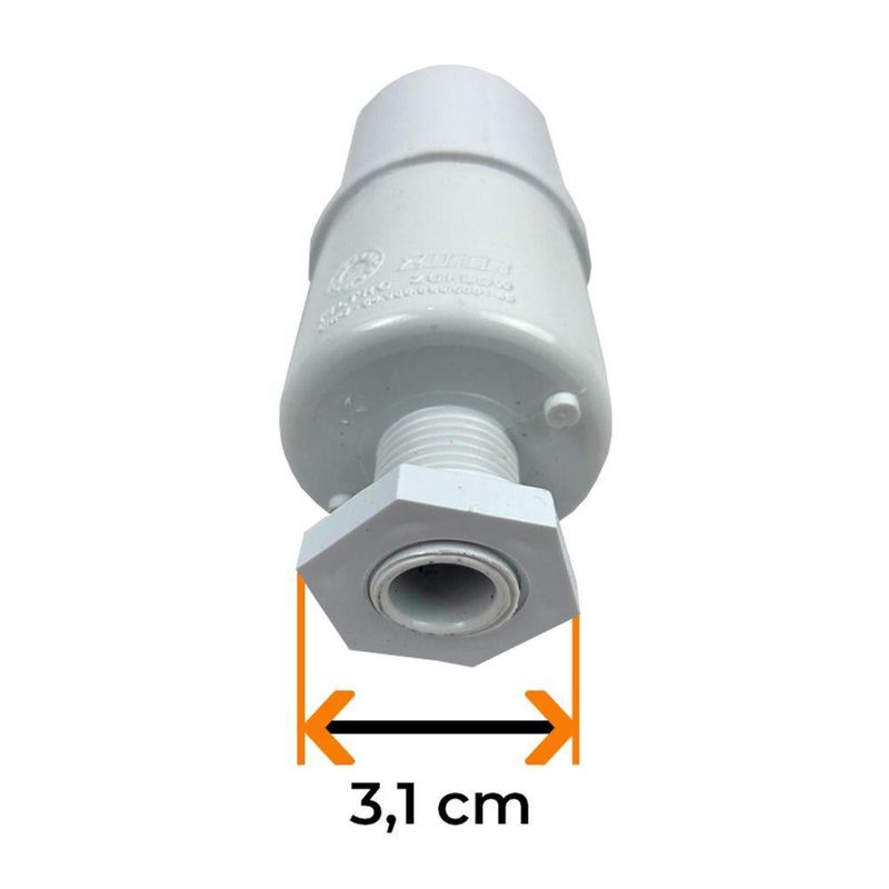 image-21f47fc8f18641c0b536cb0566335b8c