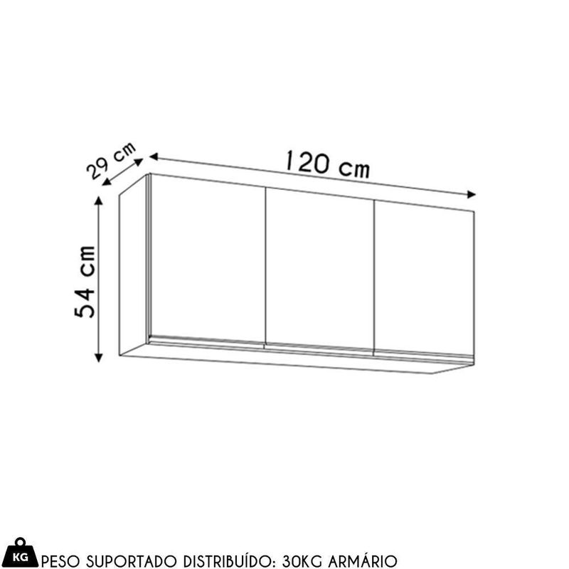 image-a1501a4029354250838bc931090d290c