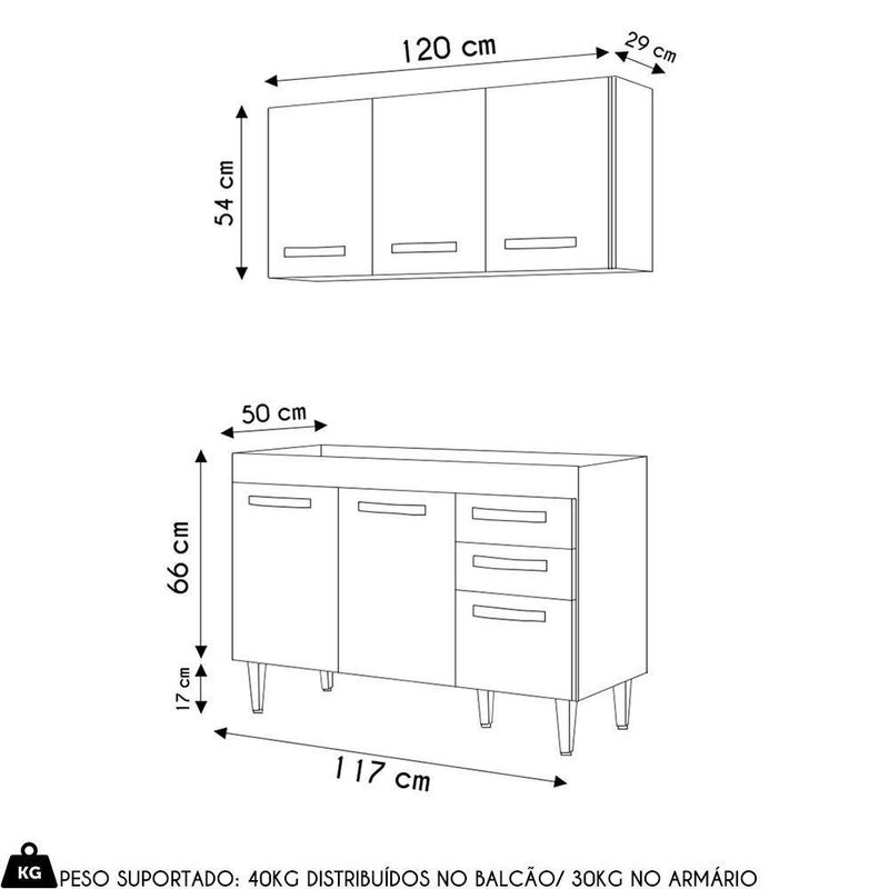 image-ccdce4c6675e4f30972c0c1cae743a83