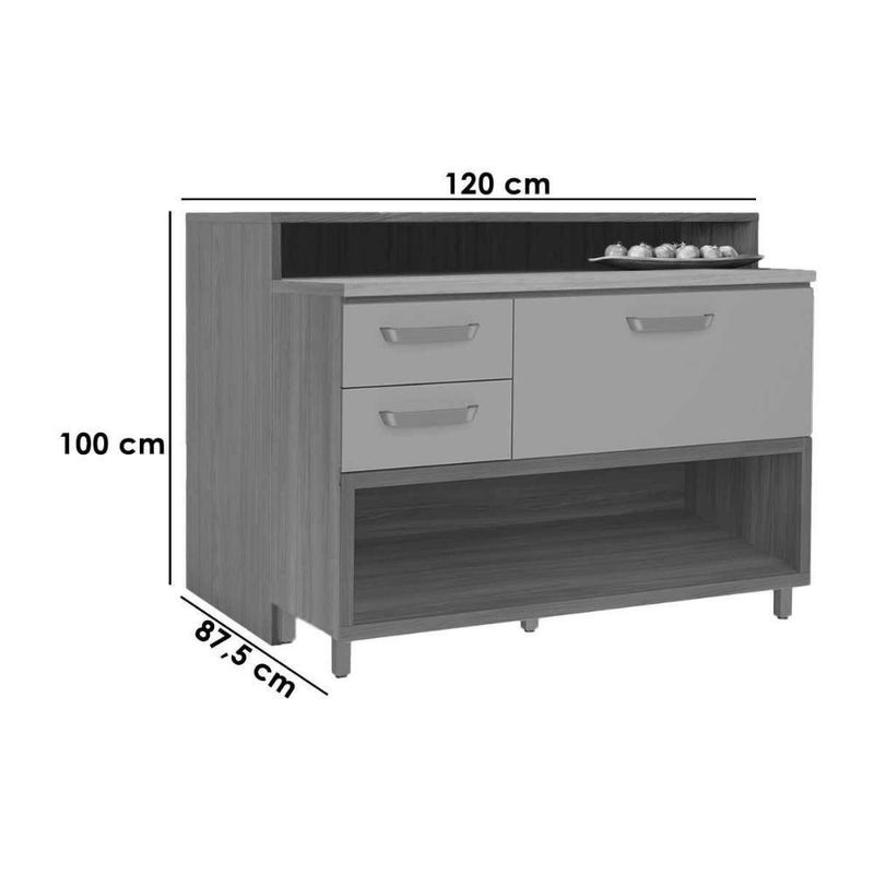 image-bc1741017fc645db9b87be3b98dc2973