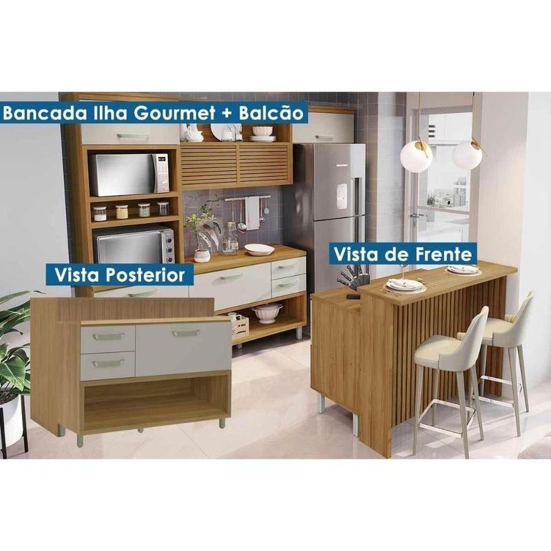 image-d8c3d439234d4a21b28a4fad2cdd1c6e