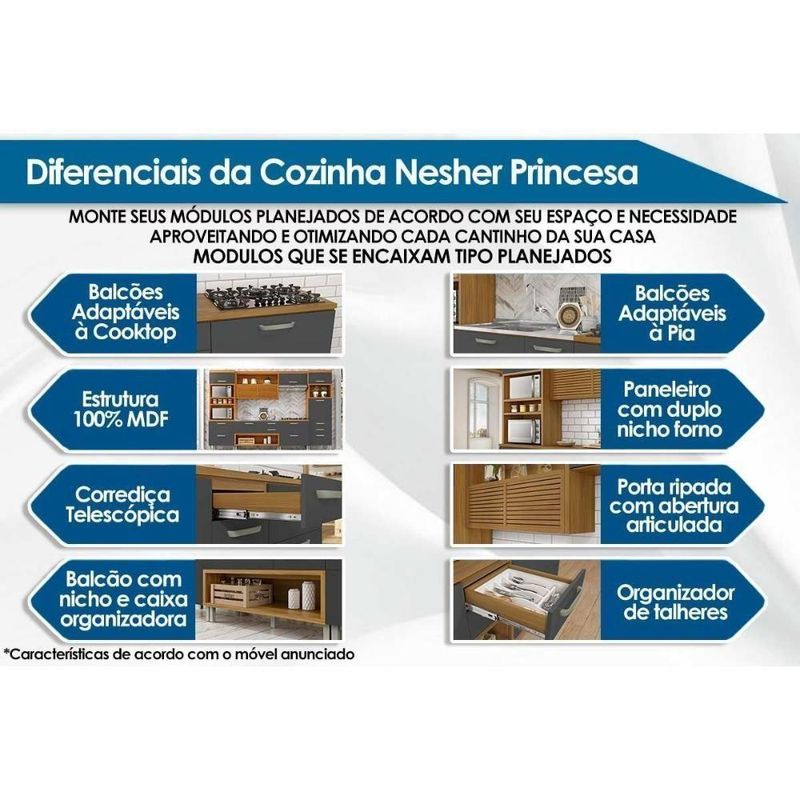 image-ec8ea2baa5964b44abde3d7f1feb6dda