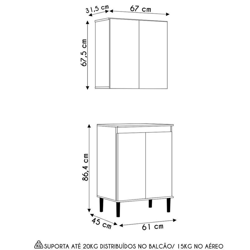 image-30aa76bc43d94bac9635c5dd2c07b6f2