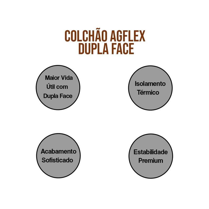 image-7defaac785af4290a0cffa4588959ea6