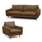 image-8692611a5a014c33b3cedbaebd5ba9b8