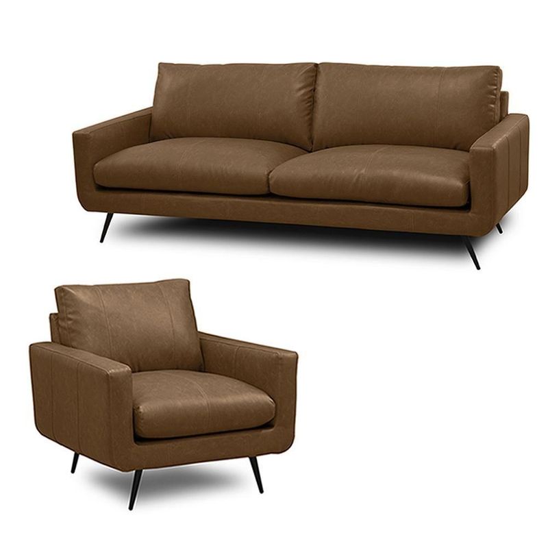 image-8692611a5a014c33b3cedbaebd5ba9b8