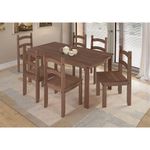 image-23d0f2f1c2514a64aed8a499ef952612