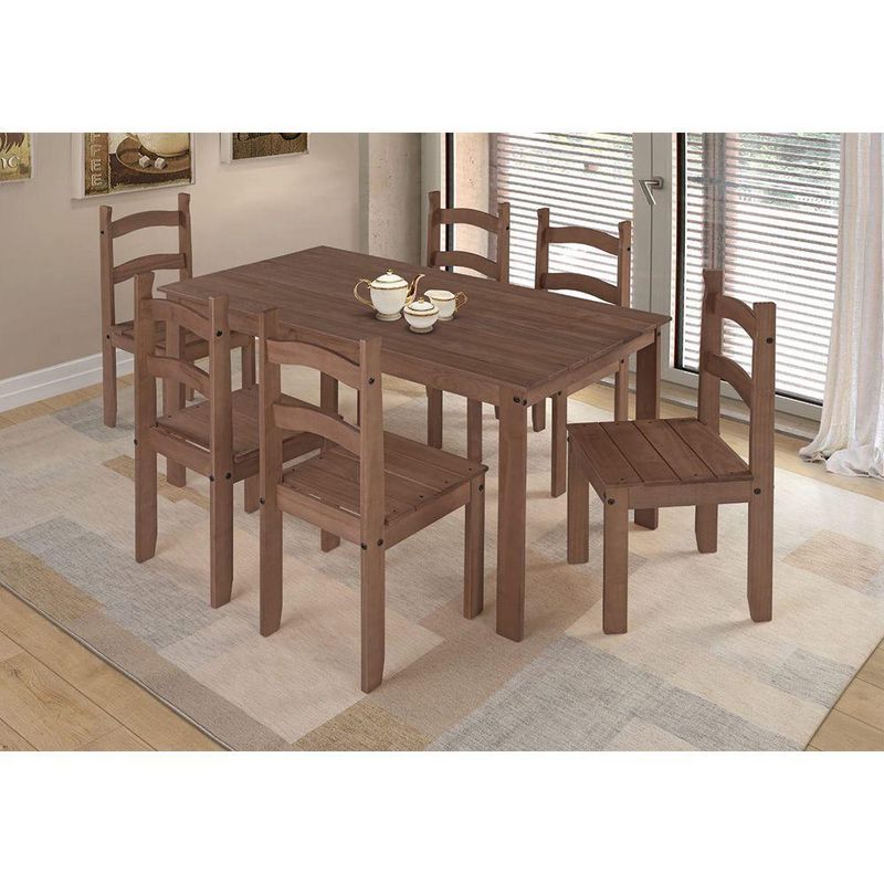 image-23d0f2f1c2514a64aed8a499ef952612