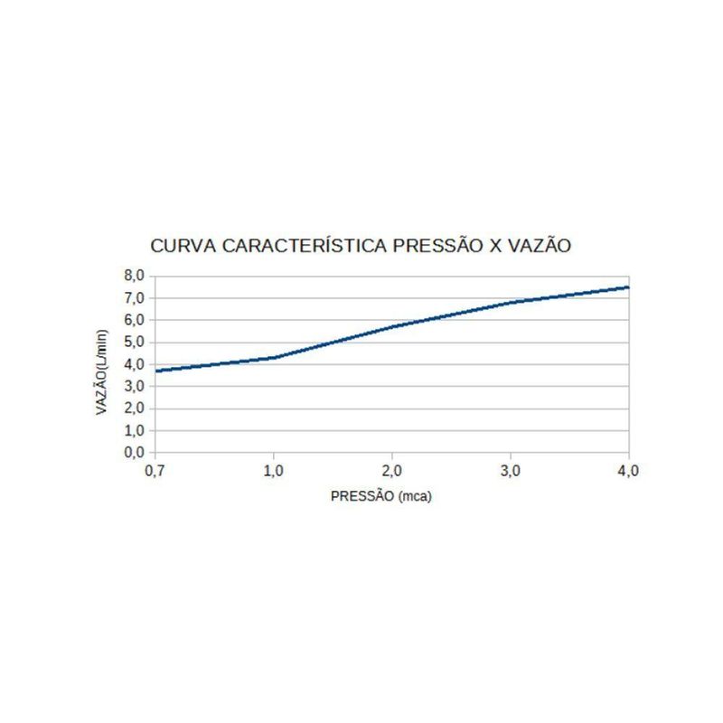 image-7d3448699e6a481e95c170e9a31cf921