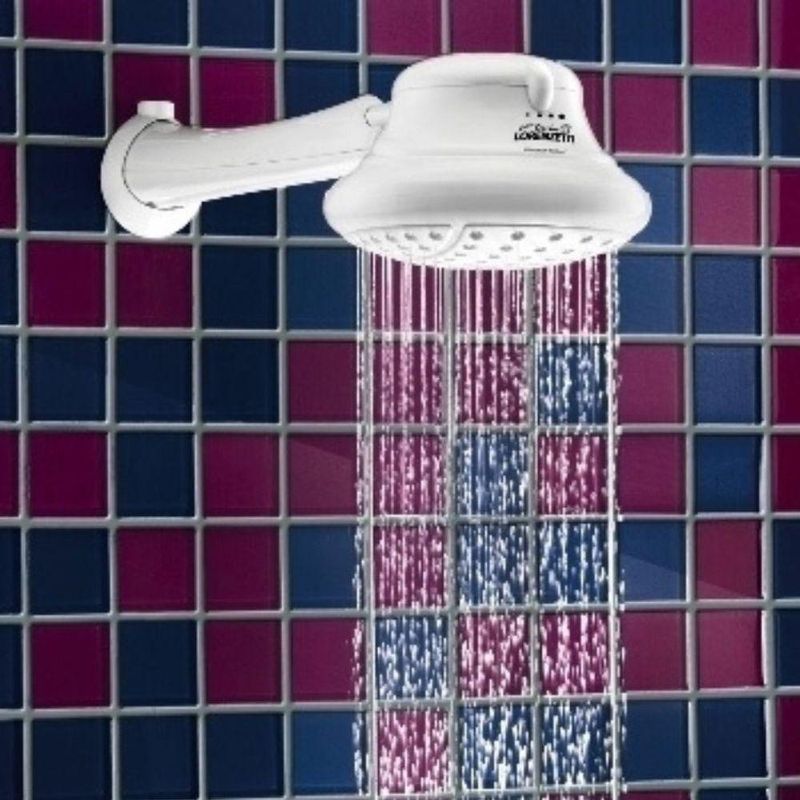 image-6adb90da447542a9a764f1dca8ccc344