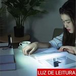 image-45c16a9009bf4d2986f0143b34c7bdd4