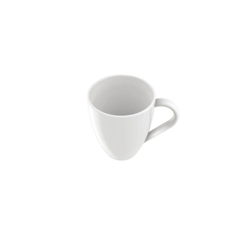 image-f8c51e4caa82403087df0f08530c0c8f