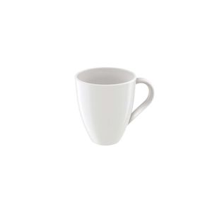 Caneca Tramontina Sophia Em Porcelana 300 Ml Tramontina