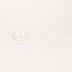 image-d1b8141d96444ddabeb0c0b4613b5801