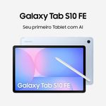 Tablet-Samsung-Galaxy-S10-FE-BSM-X520-Wifi-Azul