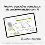 Tablet-Samsung-Galaxy-S10-FE-5G-BSM-X626-Prata