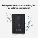 Tablet-Samsung-Galaxy-S10-FE-5G-BSM-X626-Prata