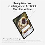 Tablet-Samsung-Galaxy-S10-FE-5G-BSM-X626-Prata