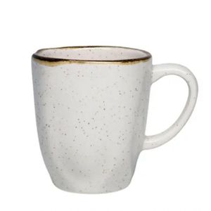 Caneca 260 Ml Ryo Maresia Oxford