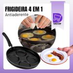 image-ebe1ac756efd4b18ad52cff299870eba