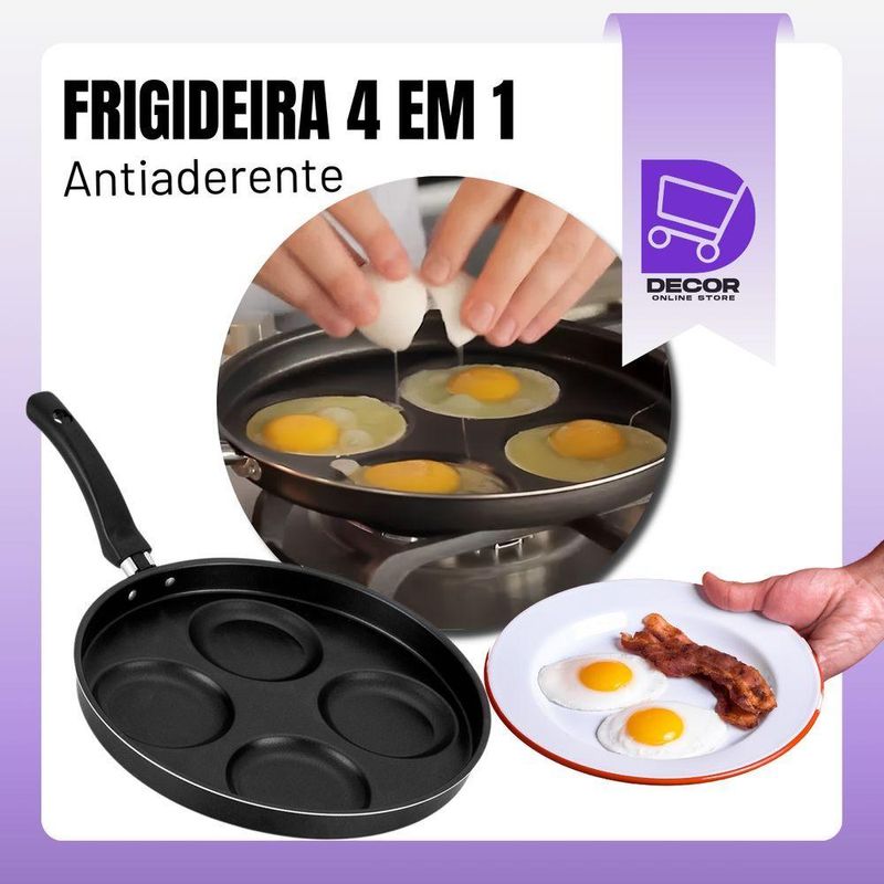 image-ebe1ac756efd4b18ad52cff299870eba