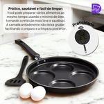 image-f3e9035fabea42bd95d7a3998fa3c42d