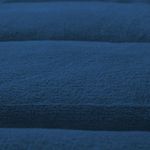 image-113fd3e057f4409494b6c6a418ba0441