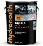Resina-Alta-Performance-Hydronorth-Cinza-201-Balde-18L