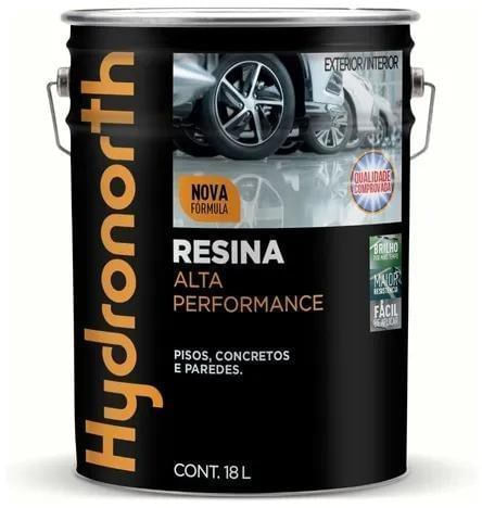Resina-Alta-Performance-Hydronorth-Cinza-201-Balde-18L