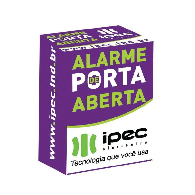 image-6d1ac8d7aee747e09dd5d016ccc9b22f