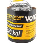 image-f042a4feed9d4cc0b4cba11084f9ea88