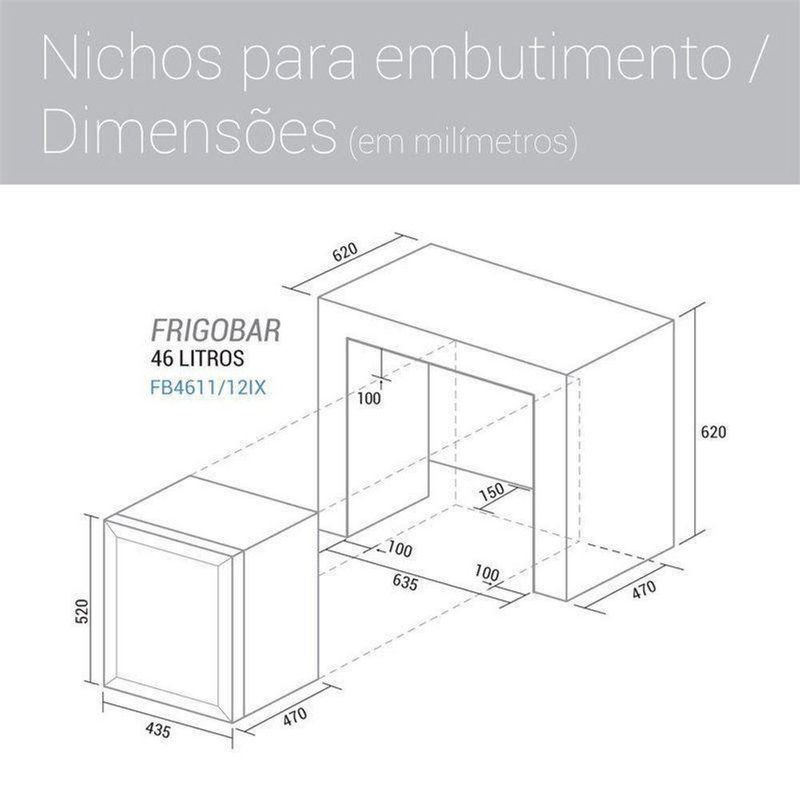 image-fa23d64485344efbaa344d4fceaf6d69
