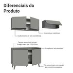 image-e8533d1ac16249f2a536e841ab73e68a