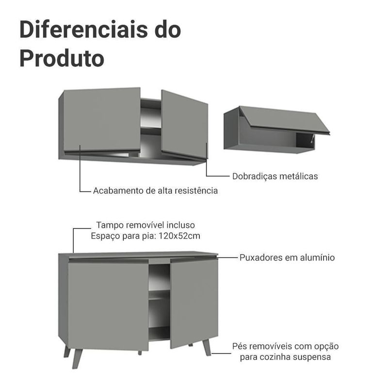 image-e8533d1ac16249f2a536e841ab73e68a