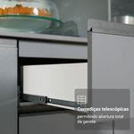image-b794fda9dc3b4c7ab22ab270f39d102a
