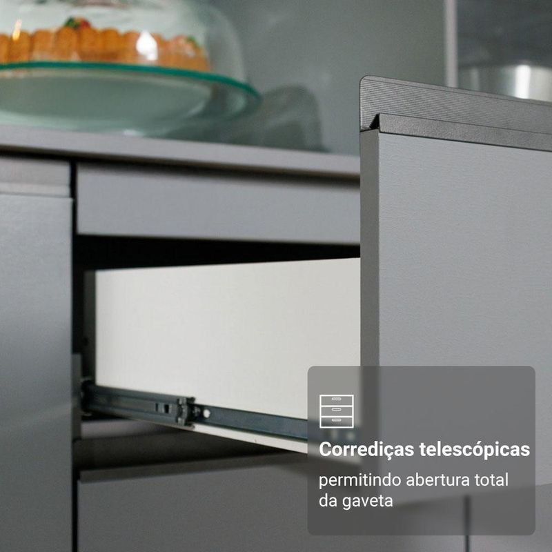 image-4171fcfaffd5499b85b3a4134906087d