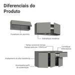 image-3303d79731e64cae9f4d6649f5662f35