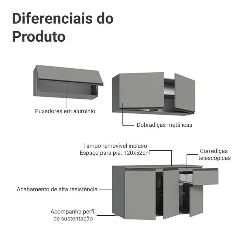 image-3303d79731e64cae9f4d6649f5662f35