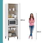 image-ea807a2710da446597cd67494c017bec