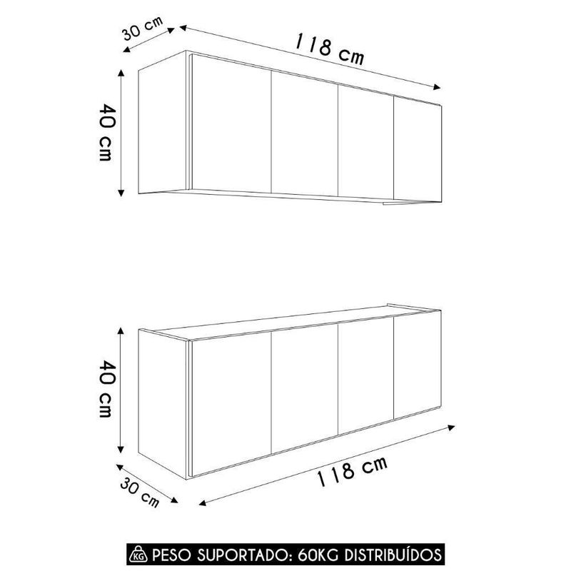 image-325b1d9830de44cbaaeeca82b157804d