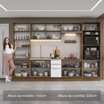 image-3bb2950edf724964bda66a72d14be40e