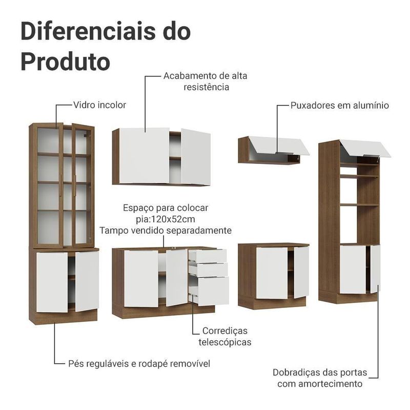 image-8afd3efe2568466da62e8fa643c2a245