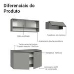 image-fb2d0a6f76cd46b6894771763124f237