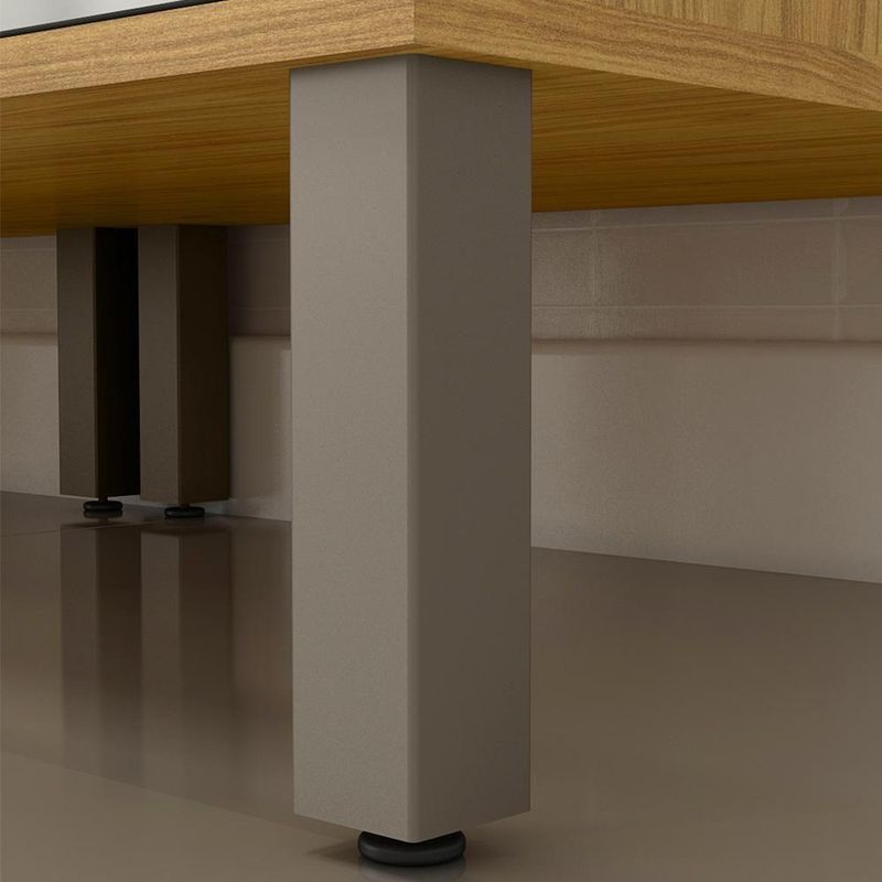image-33d656973ddc46479638adbd051e43b2