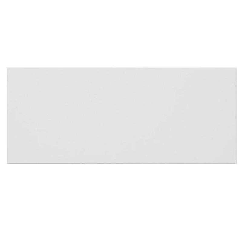 image-b030b86fa8124f9dbaf2eb529c2f0d97
