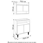 image-fcb61e691e8245ff9e767ef860eb0c5f