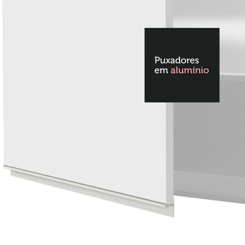 image-308b6b9092e4410e9c08e56c87c84055