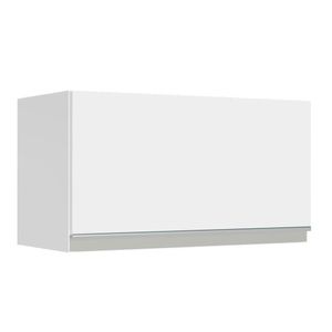 Aéreo Glamy 60cm 1 Porta Suspensa Madesa