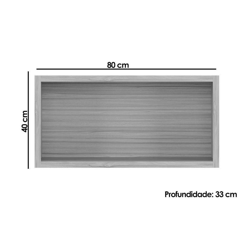 image-3afffb4e3bbe484188fbd7d33b2c6db4