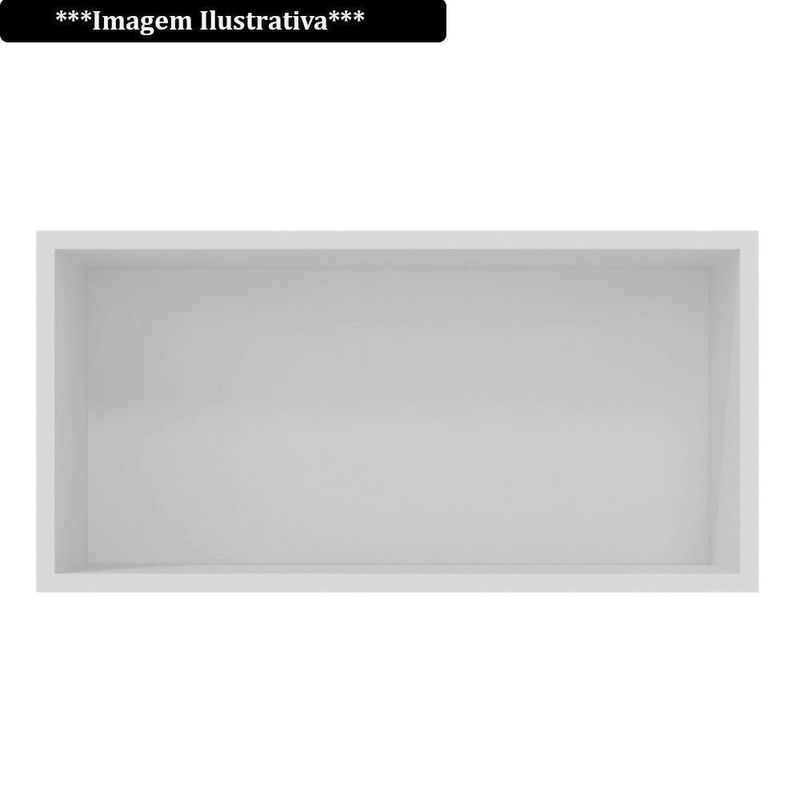 image-8eb67300d5024acd93a13a7d6a106066